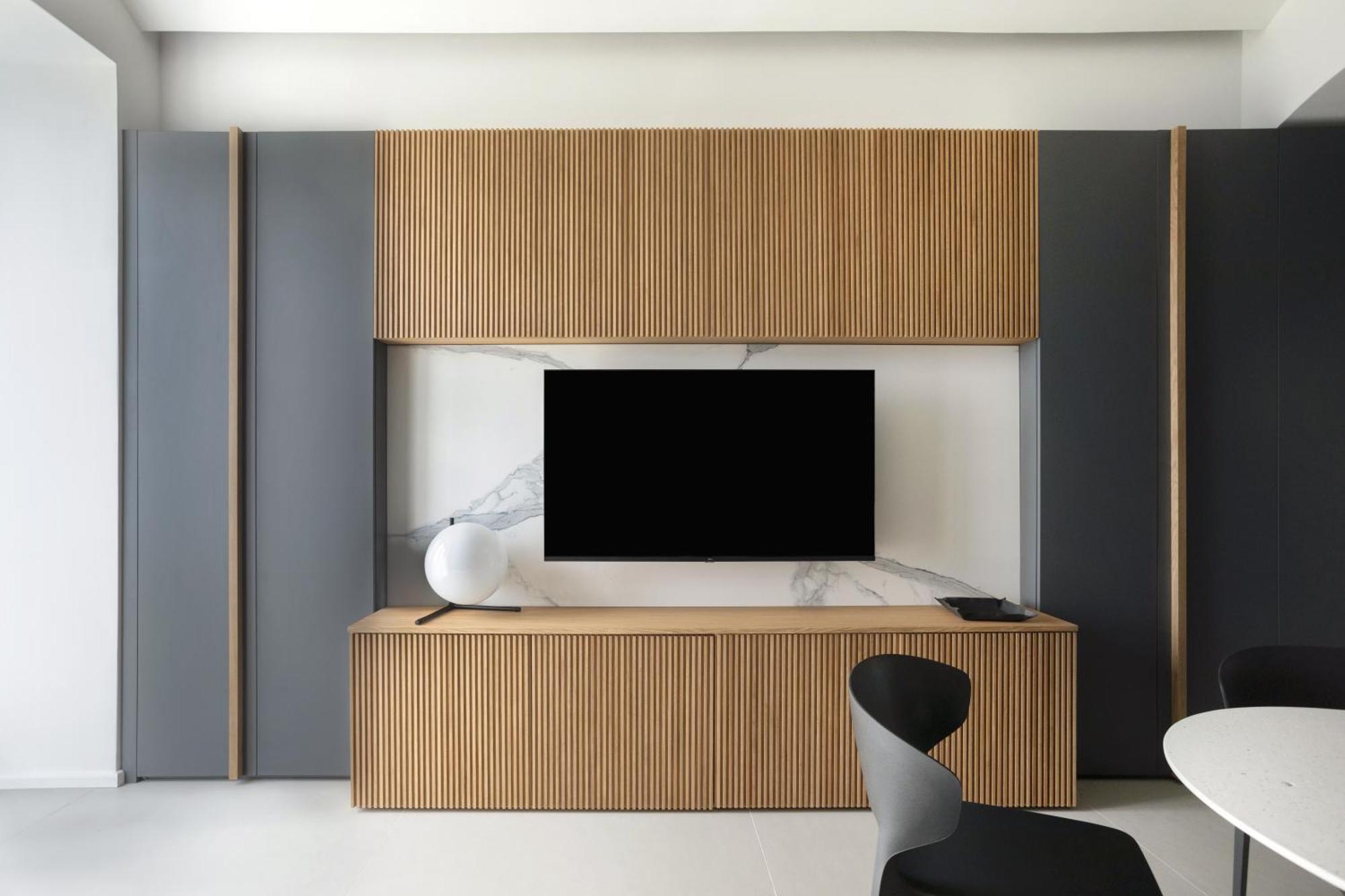 Trinacria Marina Apartment Palermo
