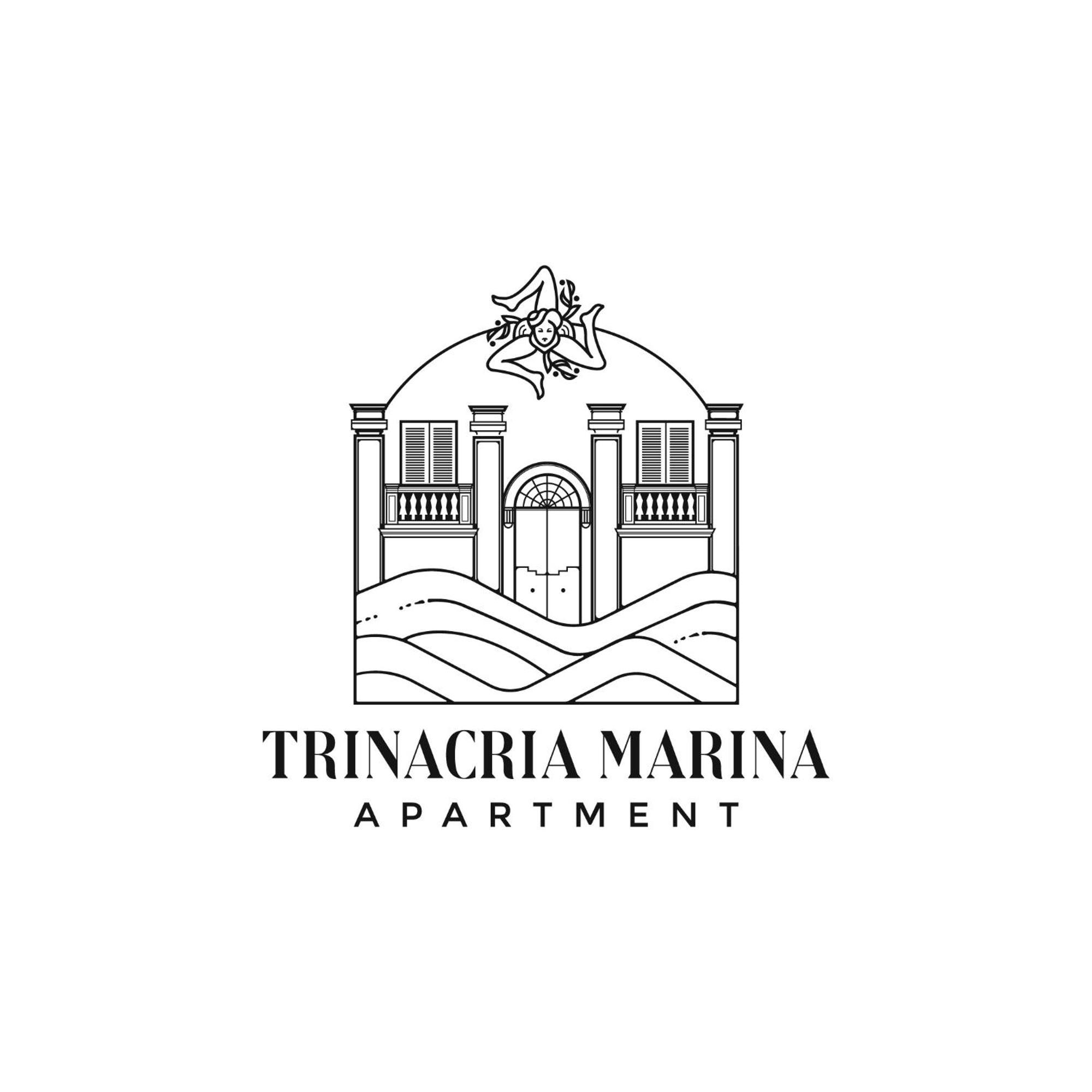 Trinacria Marina Apartment *